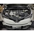 Sací systém MST Performance pro Toyota C-HR AX10 1.2T-5