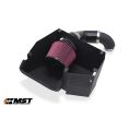 Sací systém MST Performance pro Volkswagen VW Polo GTi AW 2.0 TSI-4