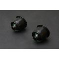 Hardrace Rear Frame Bushing Toyota Yaris-1