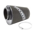 Ramair RPF-1234 Náhradní pěnový filtr vzduchu pro Mini (BMW) Cooper One R55 R56 R57 R60 R61 1.6d 2.0d N47-1