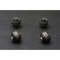 Hardrace Front Upper Arm For Bushing For Honda Accord-1