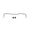 Rear Sway bar 24mm X Heavy Duty Whiteline BWR25XZ Audi S3 RS3 & VW Golf Mk7 R 2013-2019-3