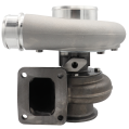 Turbodmychadlo Pulsar PSR 369D 1000HP .88 T4 Vstup  4.21