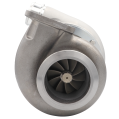 Turbodmychadlo Pulsar PSR 369D 1000HP .88 T4 Vstup  4.21