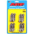 Šrouby ojnic ARP 3.5 3/8