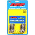 Šrouby ojnic ARP 3.5 3/8