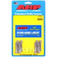 Šrouby ojnic ARP 5/16