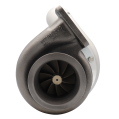 Turbodmychadlo Pulsar PSR 366 870HP 90° .91 T4 Twin Scroll Vstup  4.21