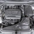 Karbonový systém sání vzduchu Ø76mm Wagner Tuning pro VAG 2.0TSI (EA888 Gen.3)-5
