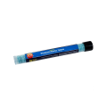 303 Instant Windshield Washer Tablets tablety koncentrát kapaliny do ostřikovačů 25 ks-1