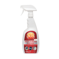 303 Multisurface Cleaner univerzální víceúčelový APC čistič 946ml-1