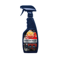 303 Speed Detailer quick detailer obnovuje lesk 473ml-1
