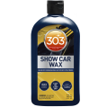 303 Show Car Wax vosk dodávající lesk 473ml-1