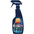 303 Graphene Nano Spray Coating hydrofobní povlak s grafenem 473ml-1