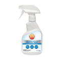303 Aerospace Protectant chrání gumu vinyl kůži plast 295ml-1