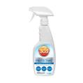 303 Aerospace Protectant chrání gumu vinyl kůži plast 473ml-1