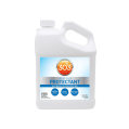 303 Aerospace Protectant chrání vinyl gumu plast kůži 3790ml-1
