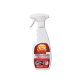 303 Multisurface Cleaner univerzální víceúčelový APC čistič 473ml-1