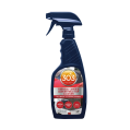 303 Tonneau Cover & Convertible Top Cleaner pro čištění měkkých střech kabrioletů 473ml-1