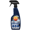 303 Interior Cleaner All Surface čistič interiéru 473ml-1