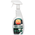 303 Marine Fabric Guard hydrofobní ochranný povlak na plachty kryty markýzy 946ml-1