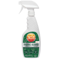 303 High Tech Fabric Guard hydrofobní povlak na textilie a látkové čalounění 473ml-1