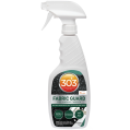 303 Marine Fabric Guard hydrofobní ochranný povlak na plachty kryty markýzy 473ml-1