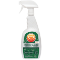 303 High Tech Fabric Guard hydrofobní povlak na textilie a látkové čalounění 946ml-1