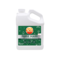 303 High Tech Fabric Guard hydrofobní povlak na textilie a látkové čalounění 3790ml-1