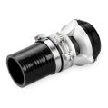 Nuke Performance 51mm Hose Adaptér BOV50c-2