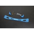 Hardrace Subframe Reinforced Brace Honda Civic-1