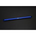 Hardrace Rear Subframe Support Brace Volvo XC60-1