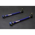 Hardrace Rear Camber Kit For Mitsubishi 3000GT GTO-1