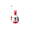 KWAZAR Orion SUPER PRO+ V-6 HD ACIDLINE Sprayer-1