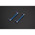 Hardrace Front Reinforced Stabilizer Link For Ford Focus Mazda 3-1
