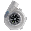 Supercore Pulsar PSR 3071 GEN2 Compact W/O Turbine Housing kuličková ložiska-1