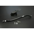 Hardrace Front Track Baradjustable For Jeep Cherokee-1