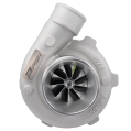 Turbodmychadlo Pulsar PSR 3076 Gen2 750HP Compact 1.01 2.5