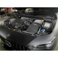 Sací systém MST Performance pro Mercedes Benz A180 A200 1.3T-3