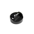 RacingLine Billet Brake Fluid Cap for MQB-1