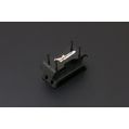 Hardrace Harden Transmission Mount Hyundai Genesis coupe-1