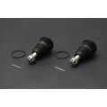 Hardrace Front Roll Center Adjuster For Infiniti Q45 Nissan 240SX-1