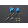 Hardrace Front Roll Center Adjuster For Kia Carnival Sorento Sportage-1