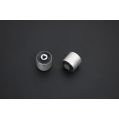Hardrace Front Lower Rear Arm For  Bushing For MercedesBenz Eclass-1