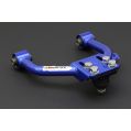 Hardrace Front Upper Camber Kit For Honda Accord-1