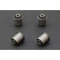 Hardrace Rear Upper Arm For Bushing Infiniti G series M series Nissan Skyline Zseries-1