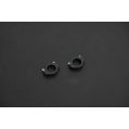 Hardrace Stabilizer Locking Ring *UNIVERSAL Stabilizer related-1
