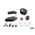 Sací systém MST Performance pro BMW B38/B48 120 M135 M220 M235-12