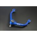 Hardrace Front Upper Arm For Dodge Ram-1