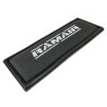 Ramair RPF-1639 Sportovní vzduchový filtr Mercedes-Benz SL (R129) SL 500 1998-2001-4